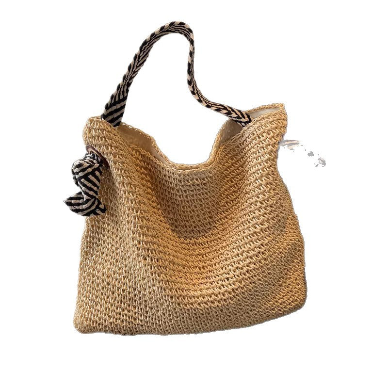 Large net shopper Kalsten