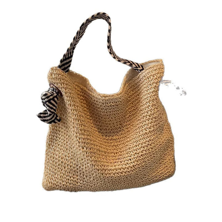 Large net shopper Kalsten