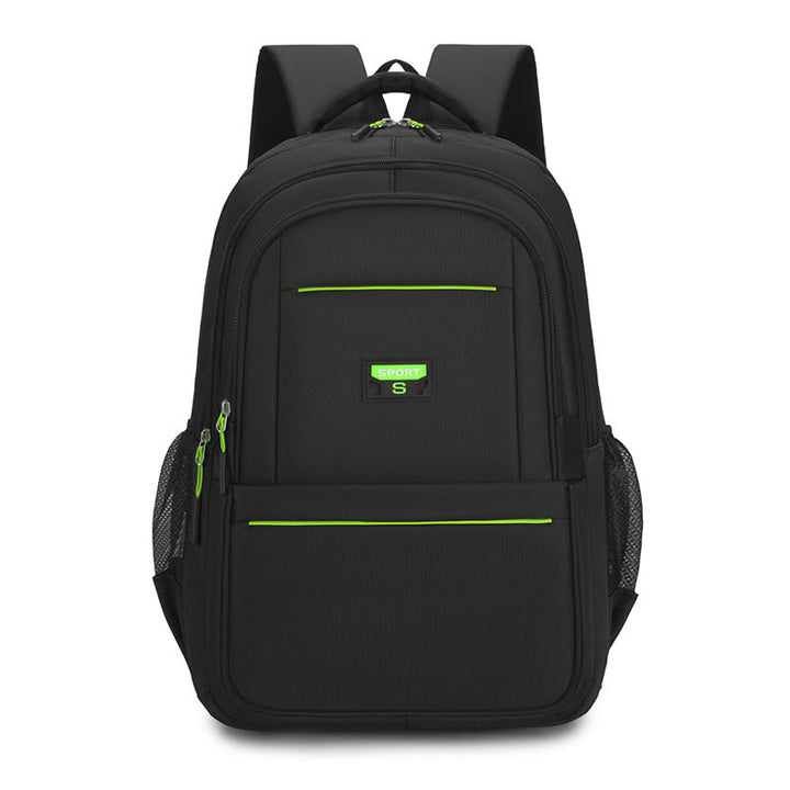 Functional Sports Backpack