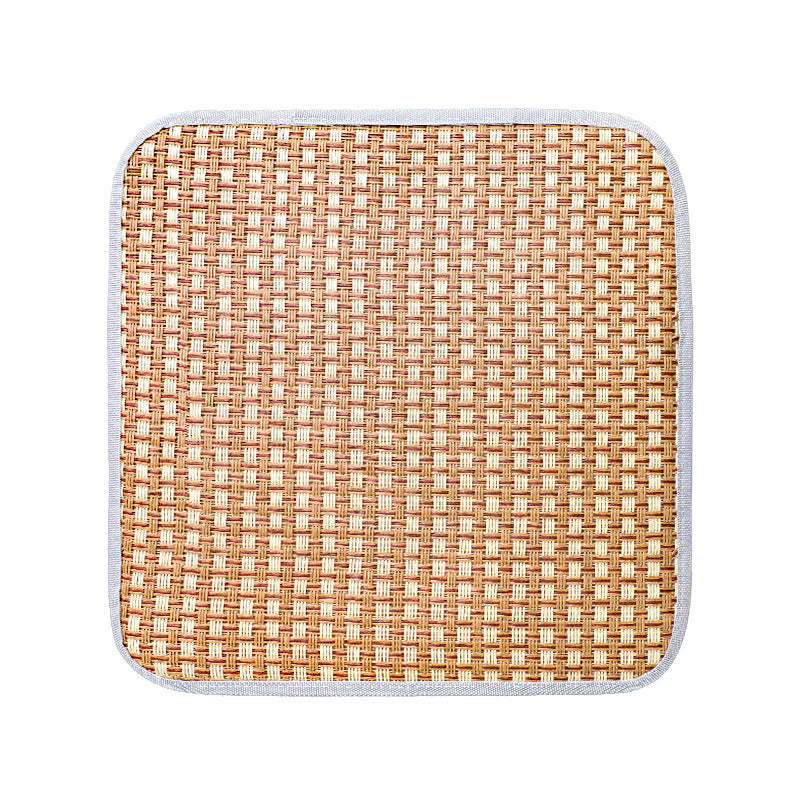 Ergonomic Office Chair Cushion Kalsten