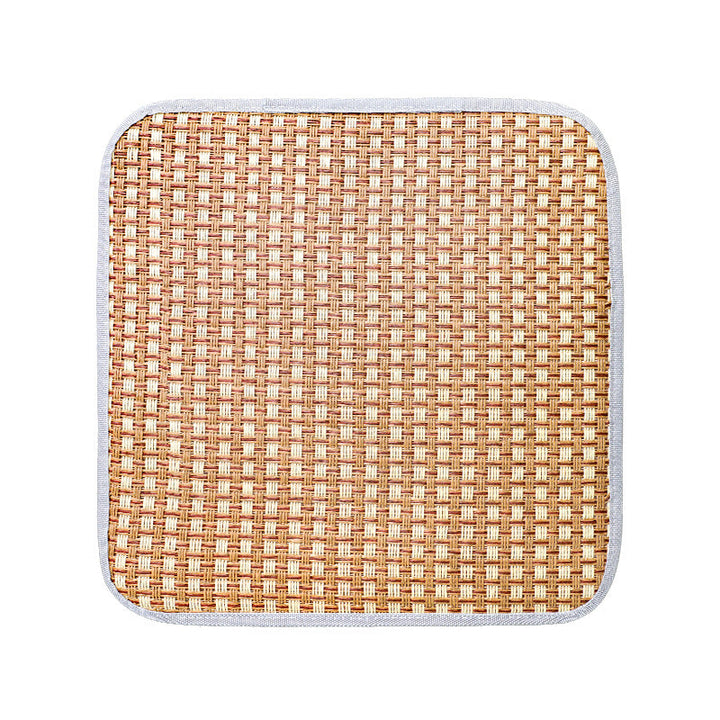 Ergonomic Office Chair Cushion Kalsten