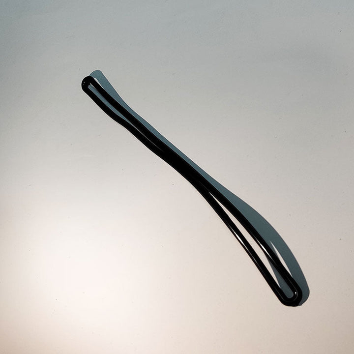 Unisex versatile cable ties Kalsten
