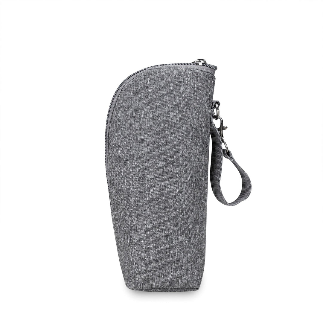 Practical Pencil Case Kalsten