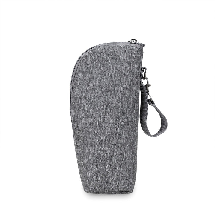 Practical Pencil Case Kalsten