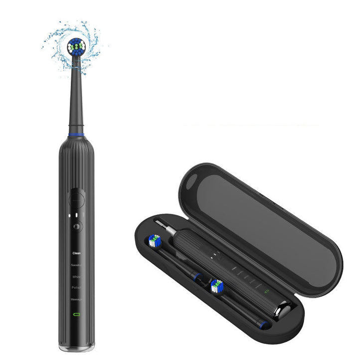 Smart Electric Toothbrush Kalsten