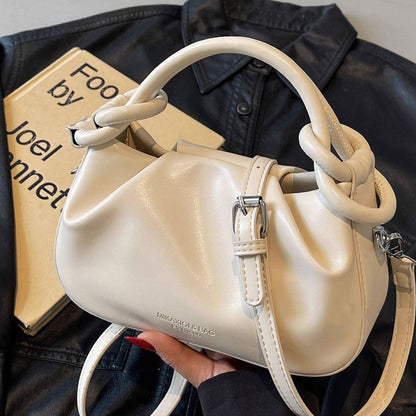 Stylish Mini Handbag Acalora