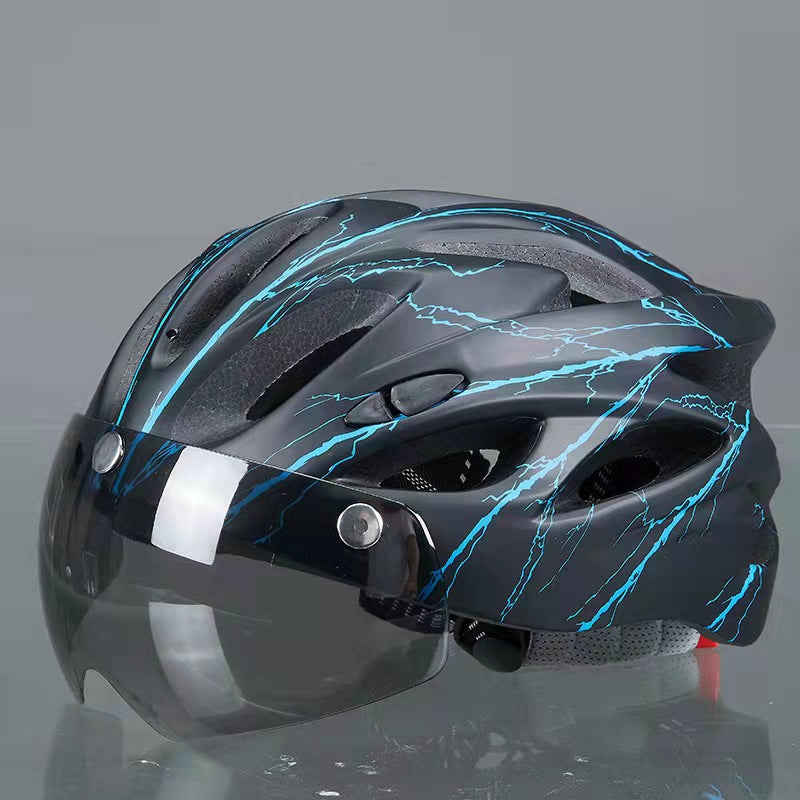 Cycling Helmet Kalsten