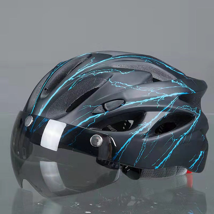 Cycling Helmet Kalsten