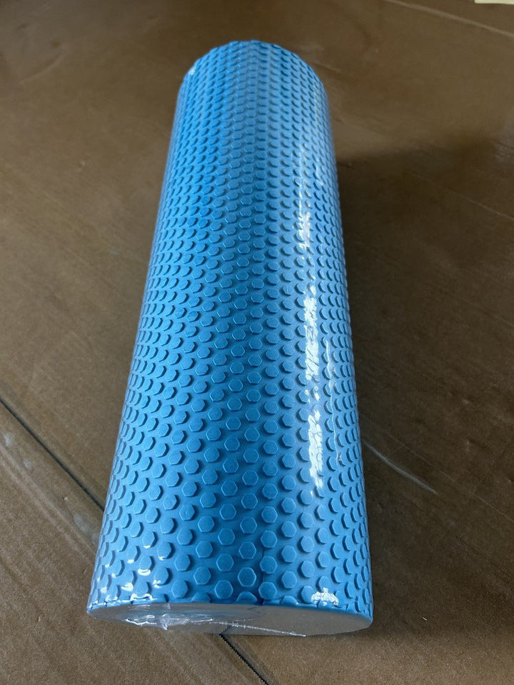 Massage roll with dotted surface Kalsten