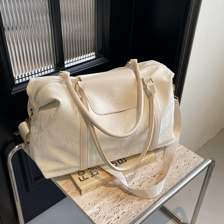 Women's Travel Bag Kalsten