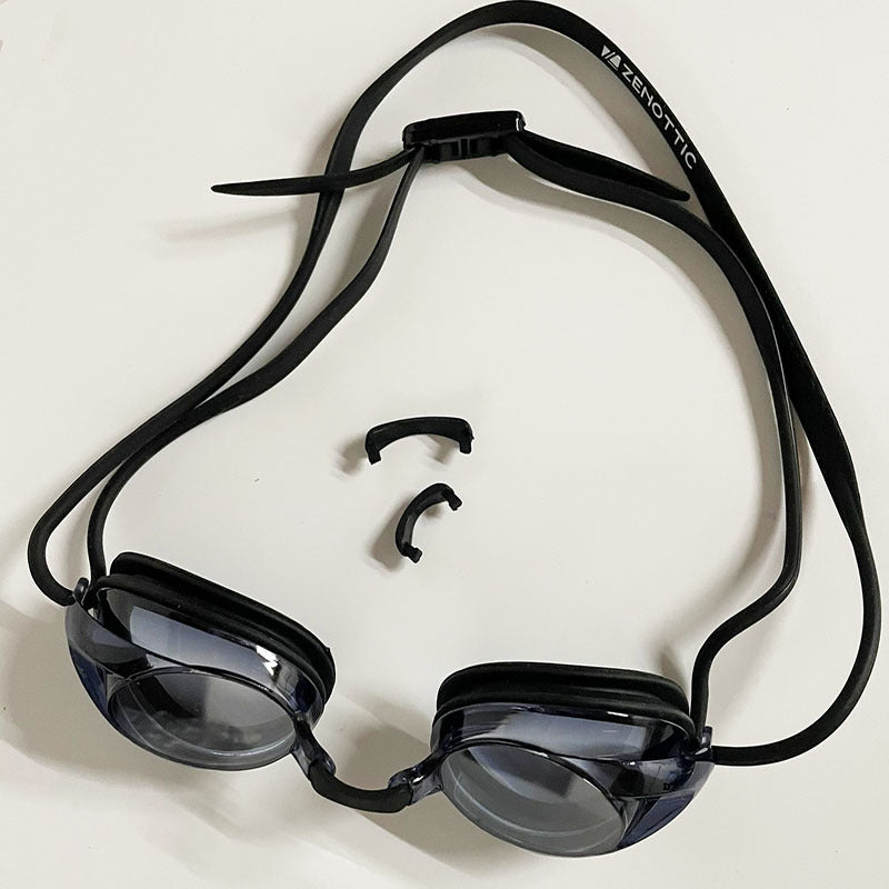 Swimming goggles Kalsten