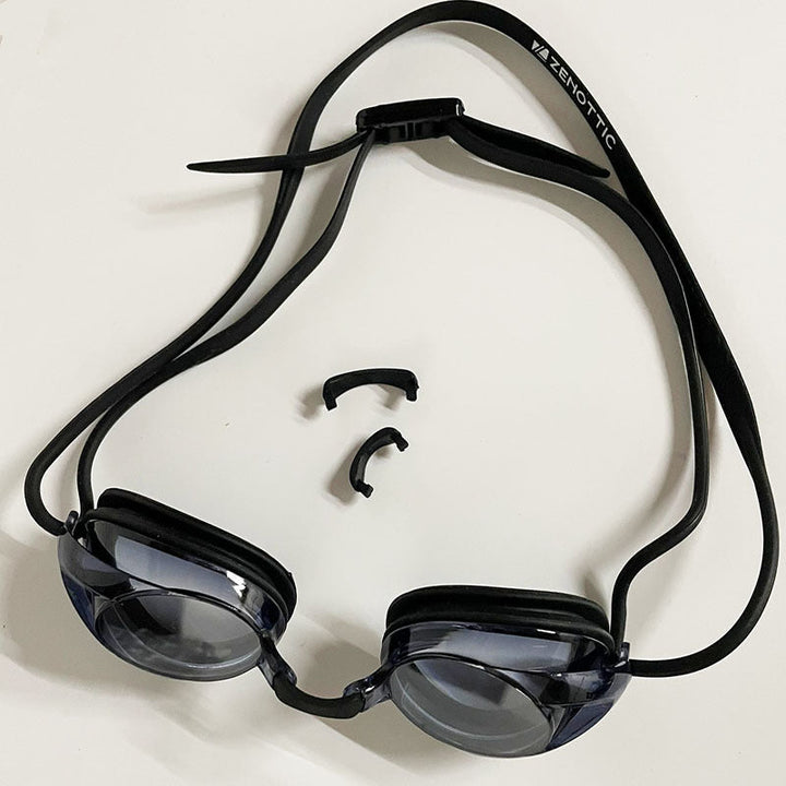 Swimming goggles Kalsten