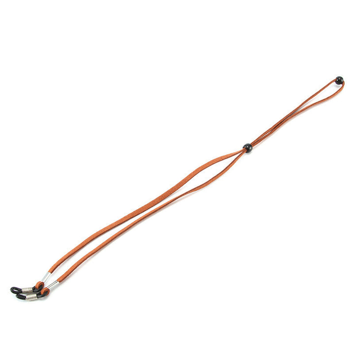 Adjustable Eyewear Retainer Kalsten