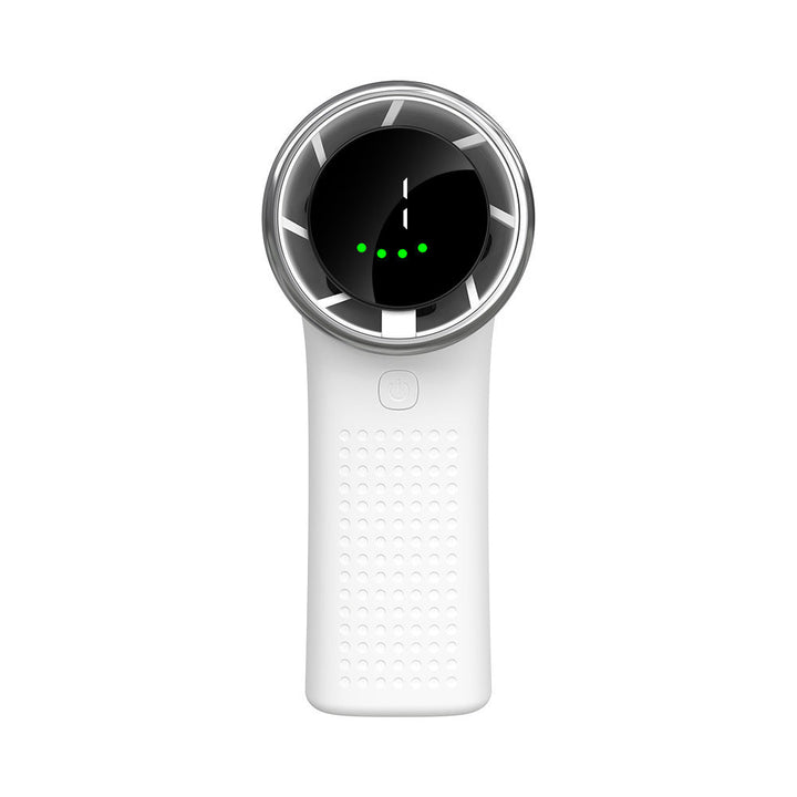 Portable Air Purifier Kalsten