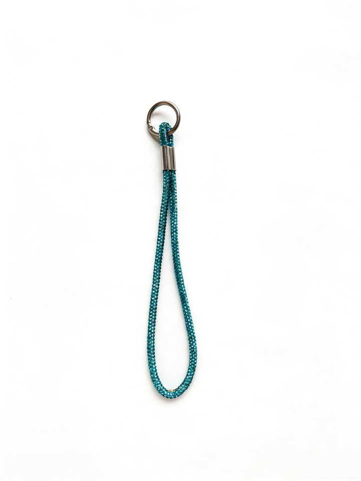 Adjustable Lanyard Strap Kalsten