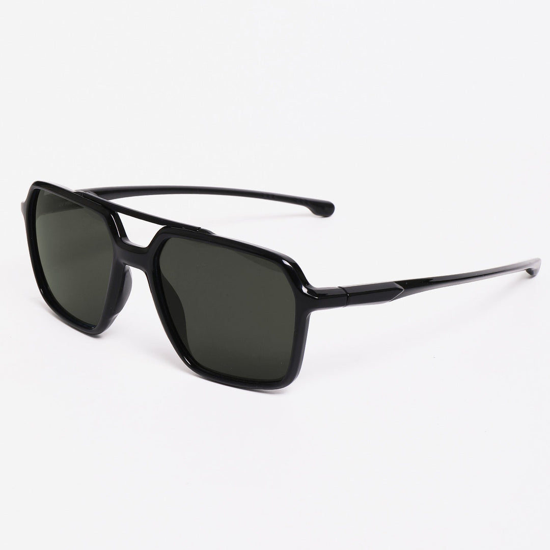 Women's sunglasses with stylish, innovative frame and elegant look Kalsten