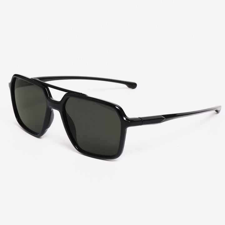 Women's sunglasses with stylish, innovative frame and elegant look Kalsten