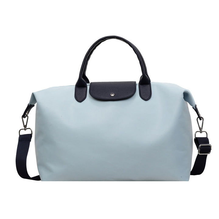 Women’s Travel and Sports Bag Kalsten