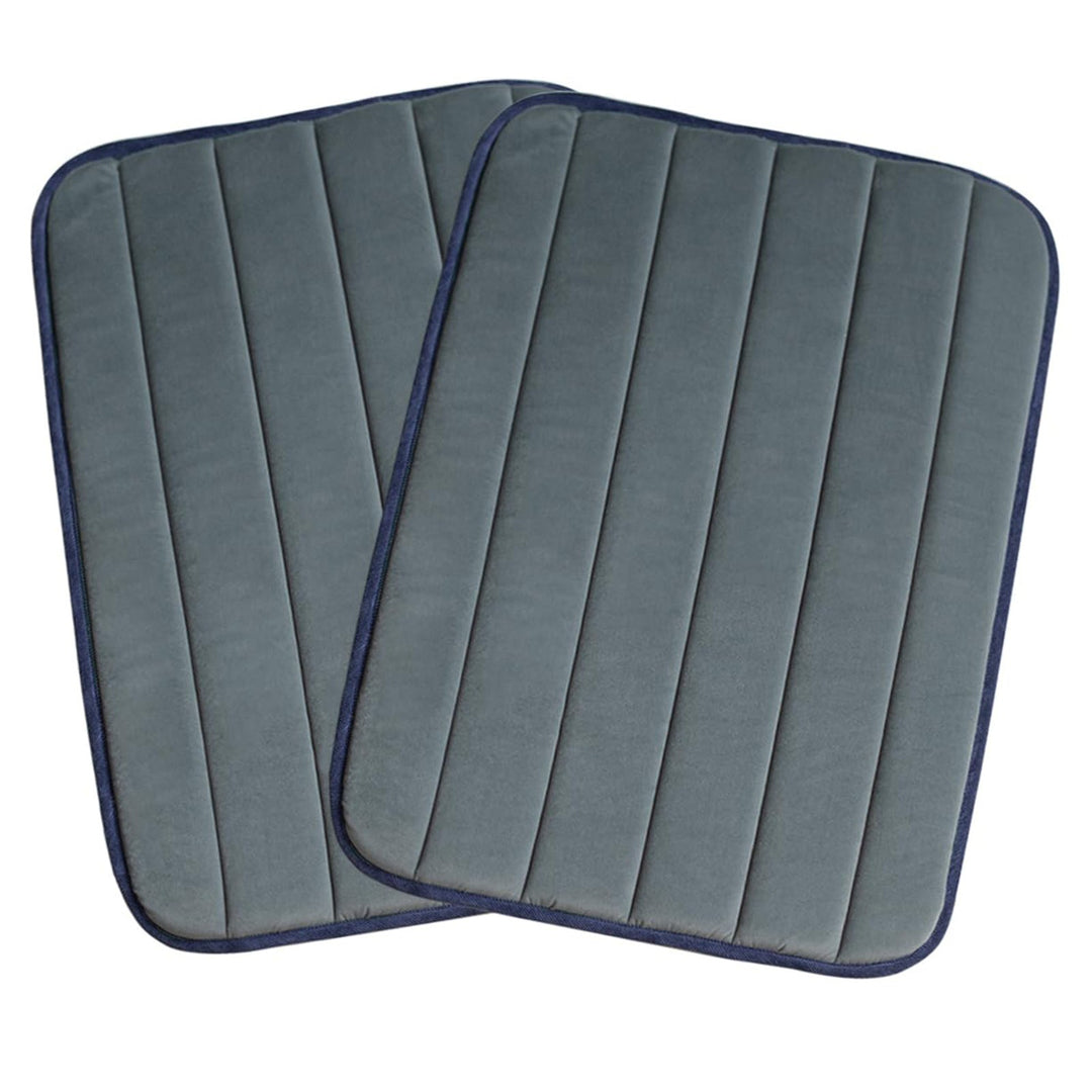 Unisex Sleeping Mat Kalsten