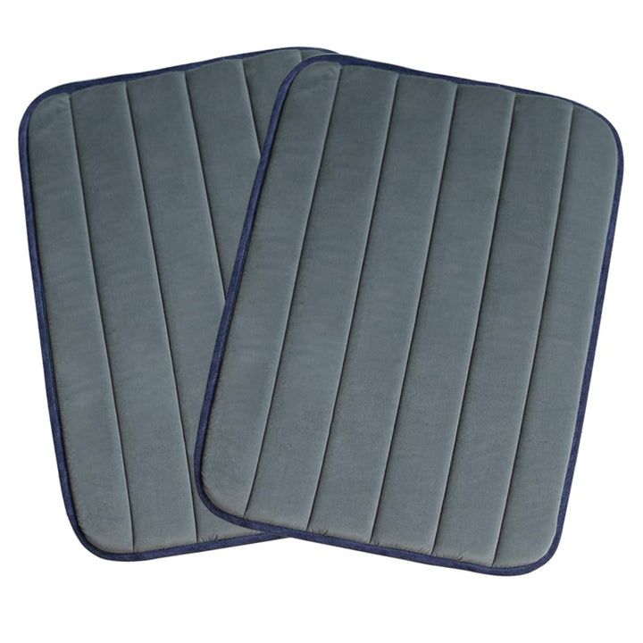 Unisex Sleeping Mat Kalsten