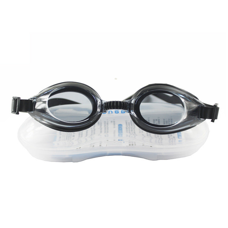 Swimming goggles Kalsten
