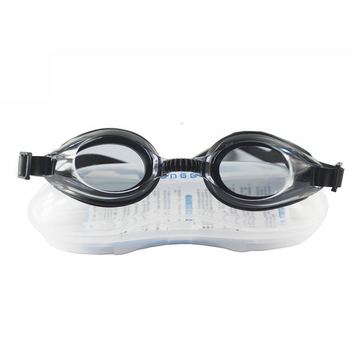Swimming goggles Kalsten