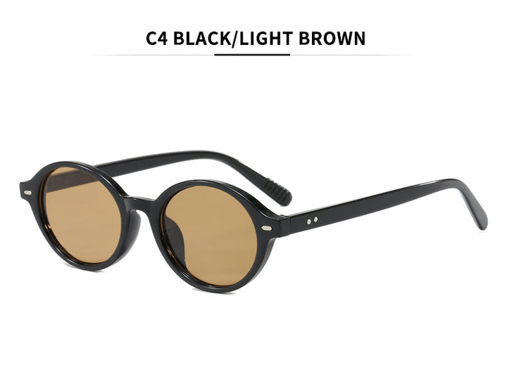 Women's Sunglasses Kalsten