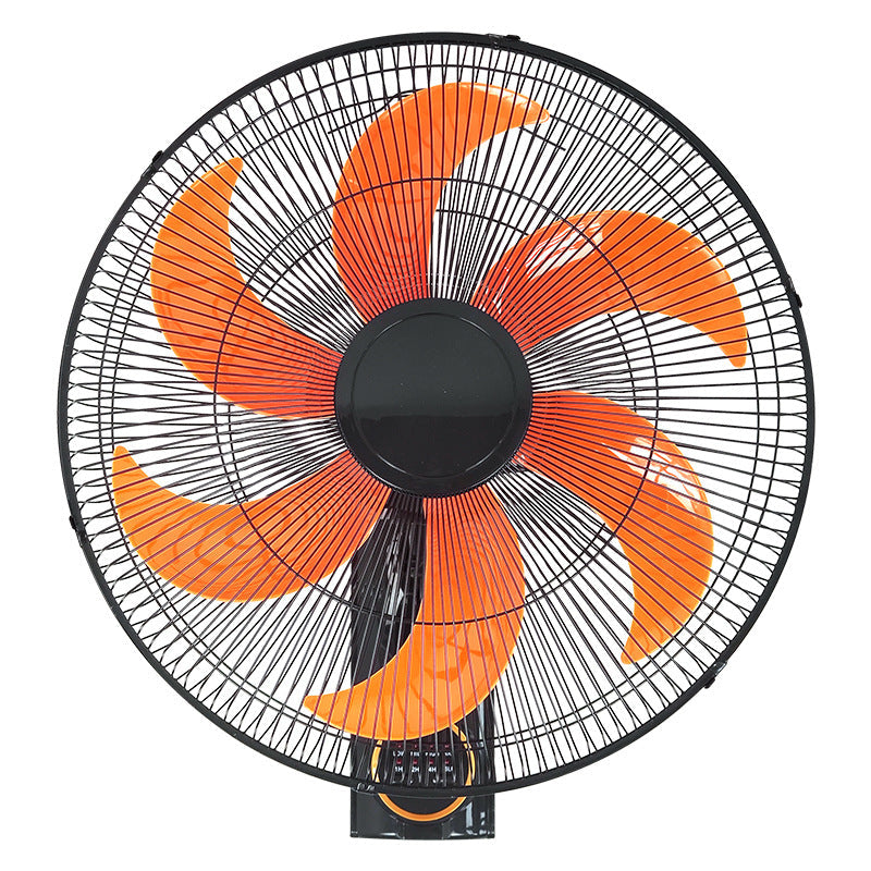 Home Cooling Tower Fan Kalsten