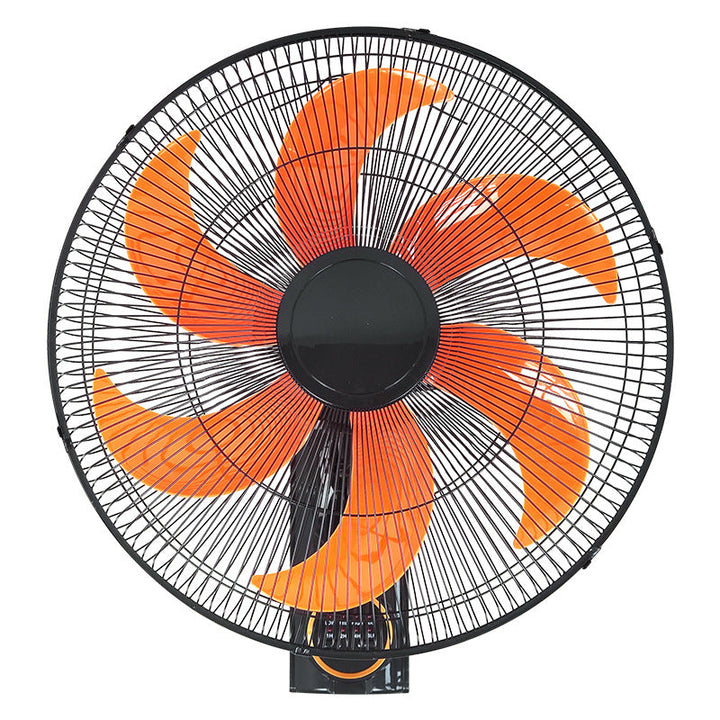 Home Cooling Tower Fan Kalsten