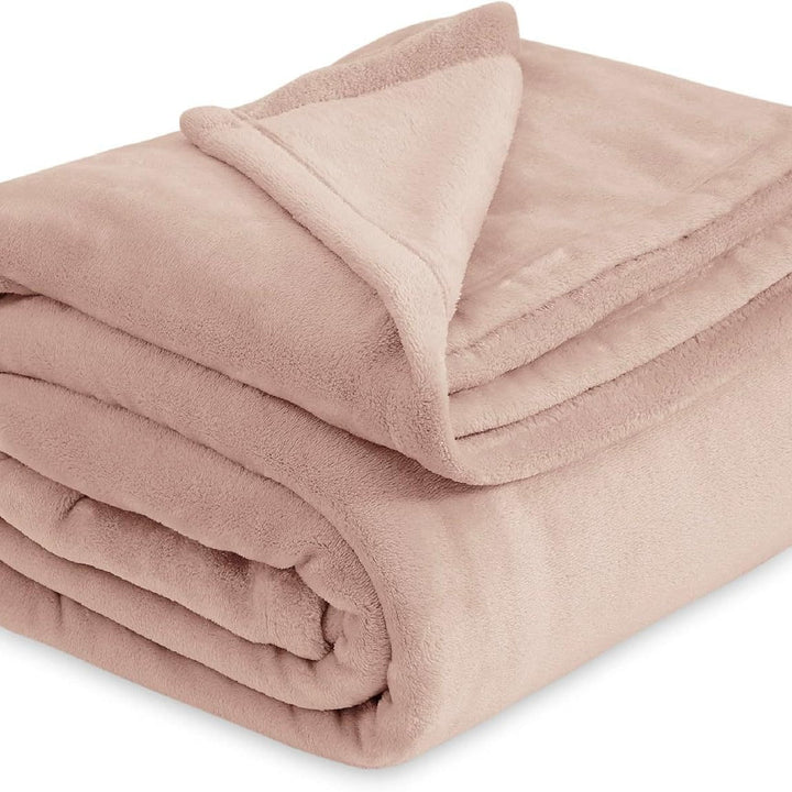 Cuddle blanket Kalsten