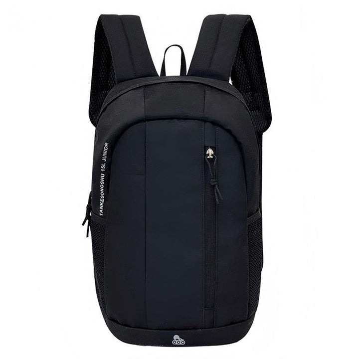 Kalsten Backpack