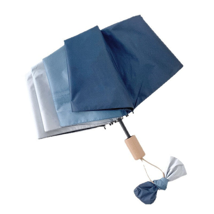 Women's foldable umbrella Kalsten