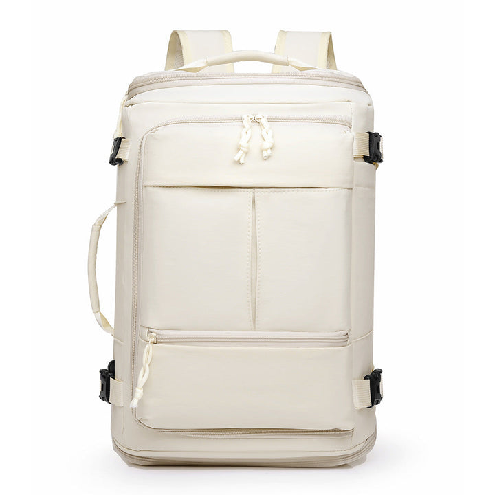 Multi-Functional Tactical Laptop Backpack Kalsten