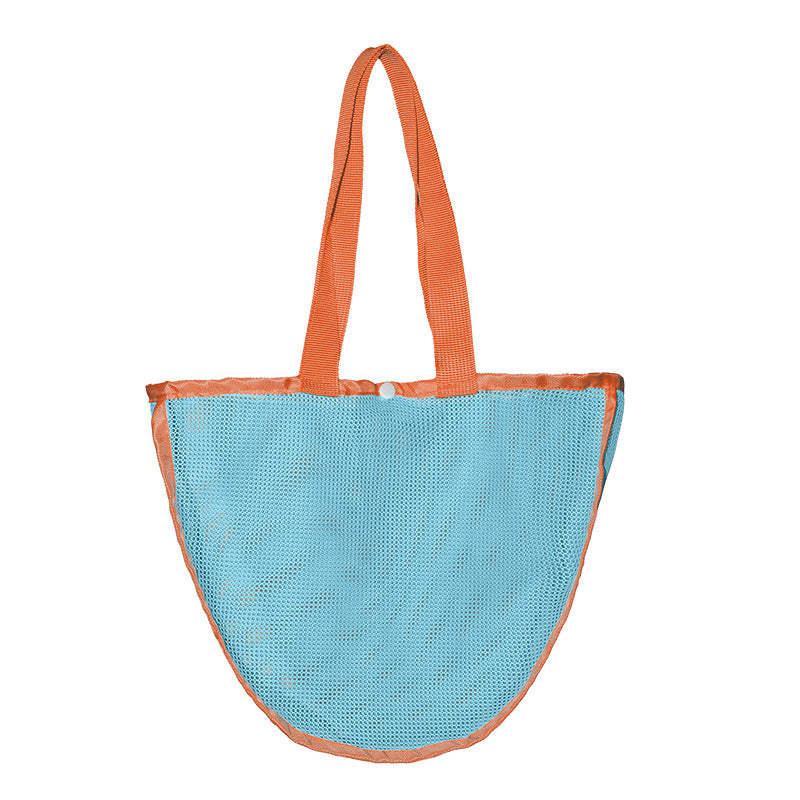 Shopping bag Kalsten