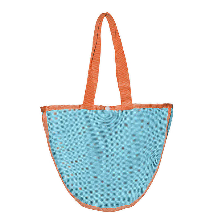 Shopping bag Kalsten