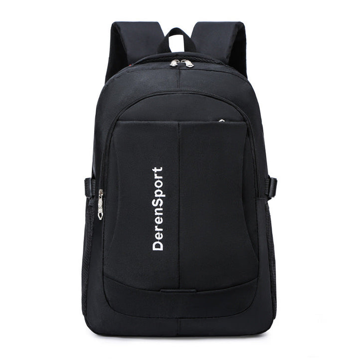 Versatile Travel Backpack
