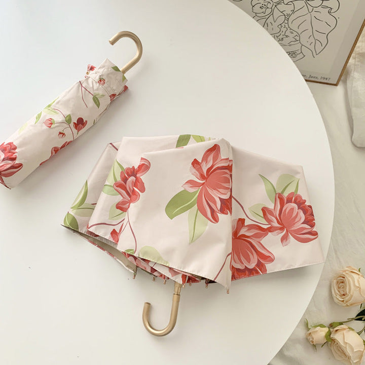 Ladies Umbrella Kalsten