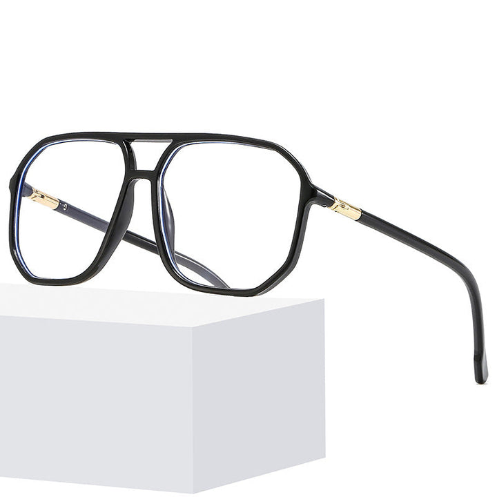 Women's captivating eyewear frame Kalsten