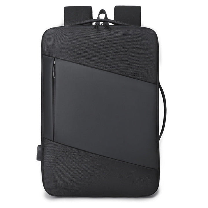 Stylish Laptop Backpack Kalsten
