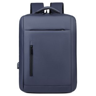 Backpack Kalsten