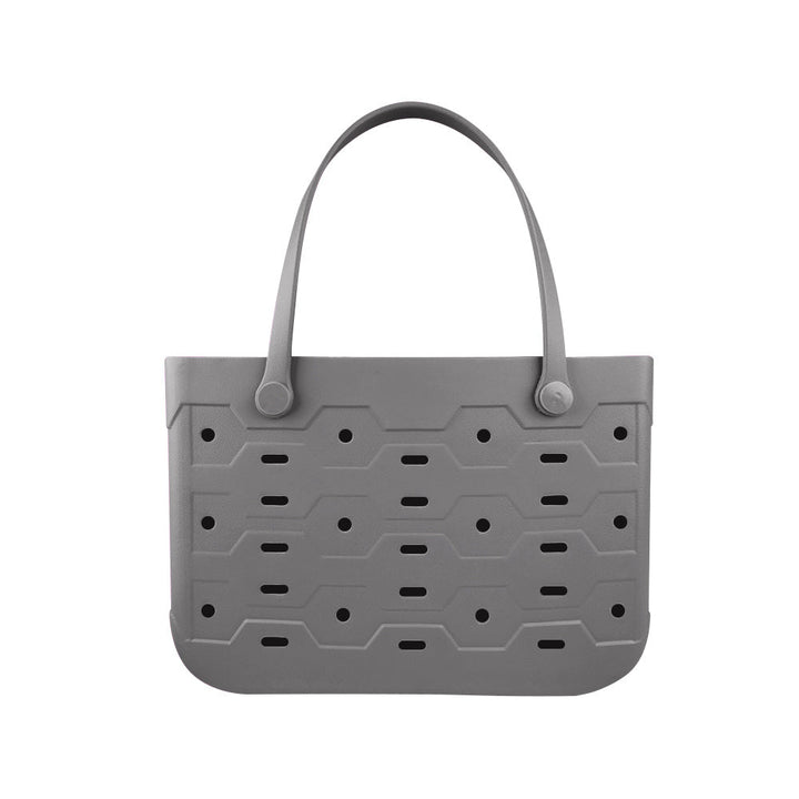 Tote bag Kalsten