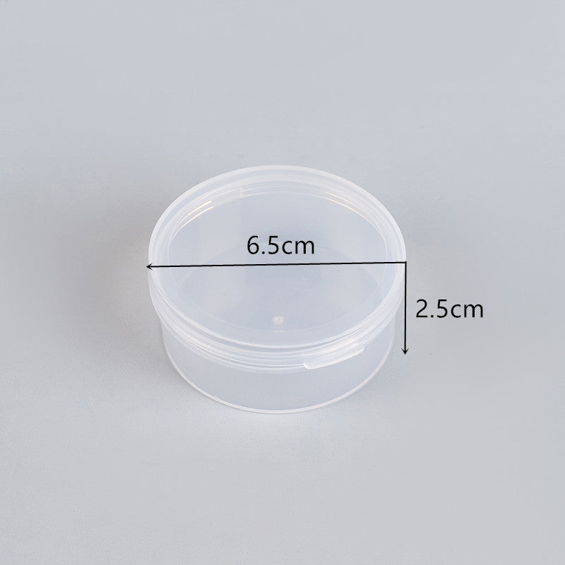 Multi-Functional Food Storage Container Kalsten