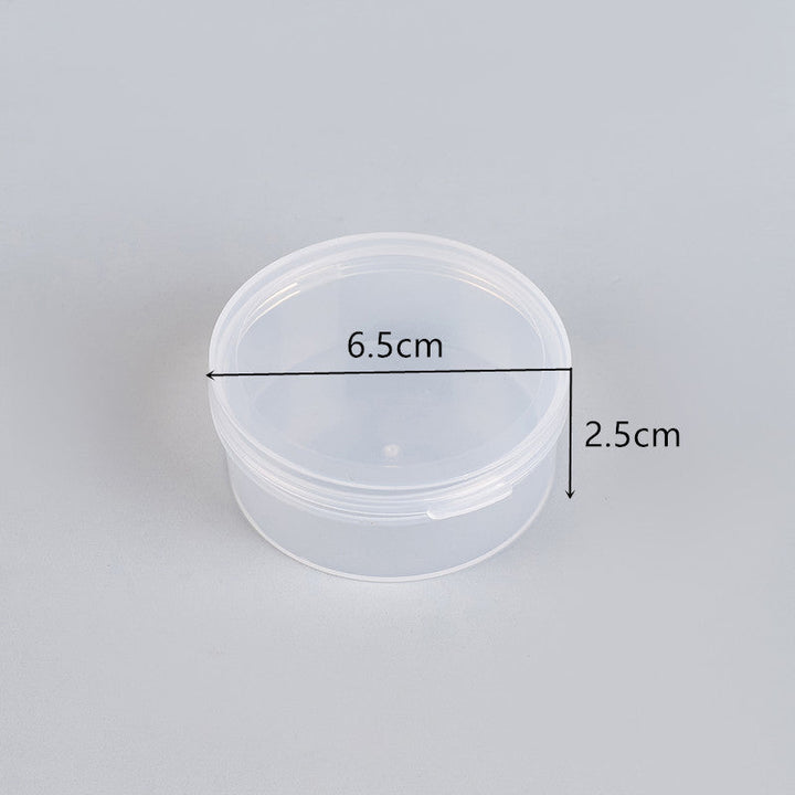 Multi-Functional Food Storage Container Kalsten
