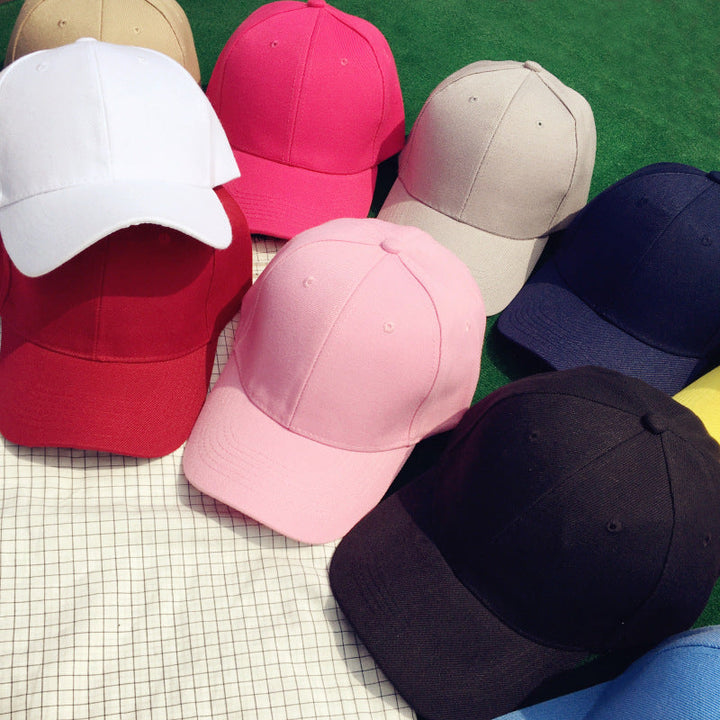 Women's Classic Adjustable Baseball Cap Kalsten 1784084110