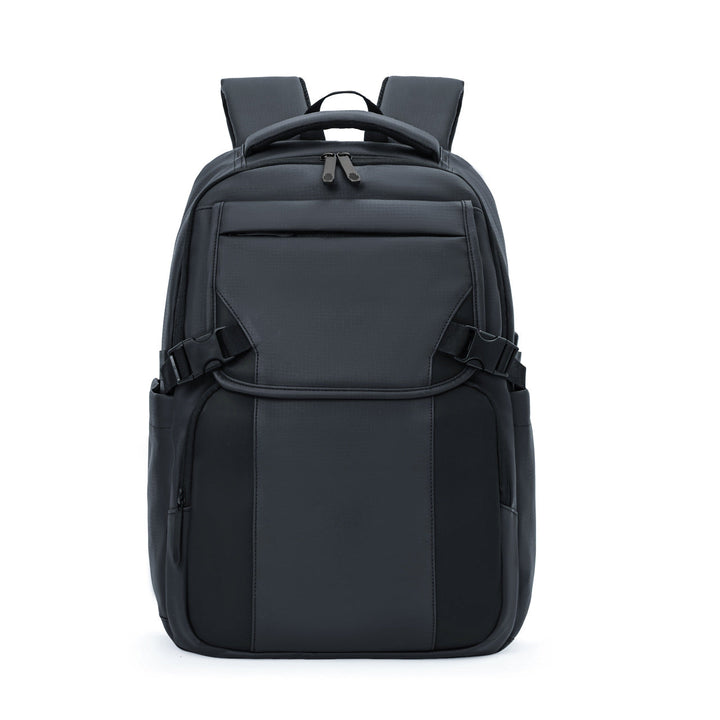 Advanced Multi-Functional Backpack Kalsten