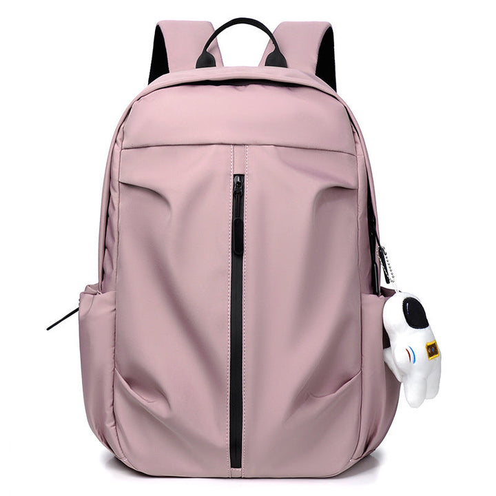 Versatile Travel Backpack kalsten