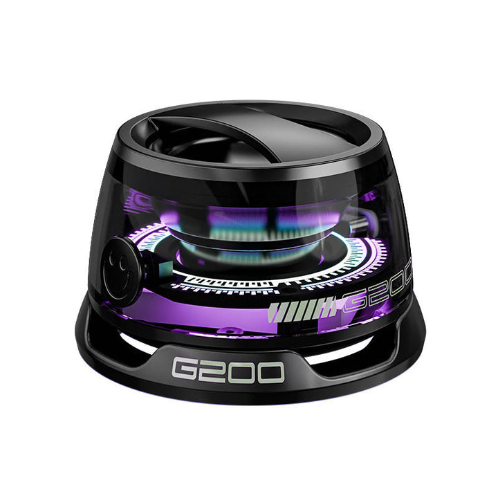 Unisex Mini Bluetooth Speaker Kalsten