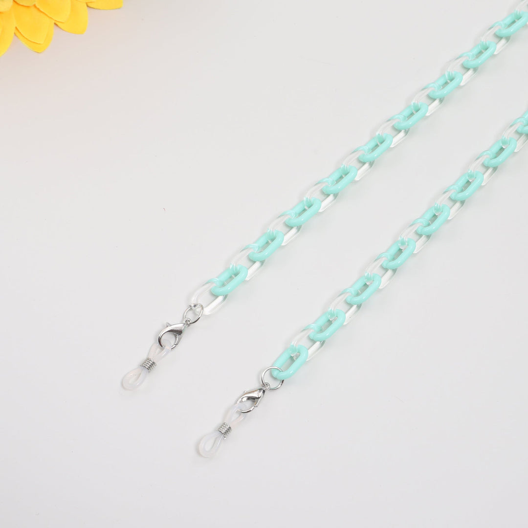 Stylish Eyewear Chain kalsten