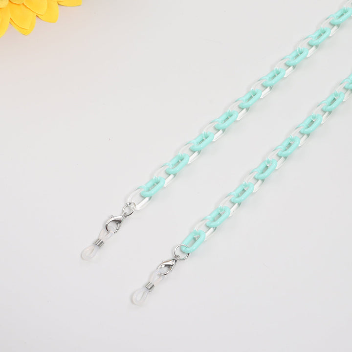 Stylish Eyewear Chain kalsten