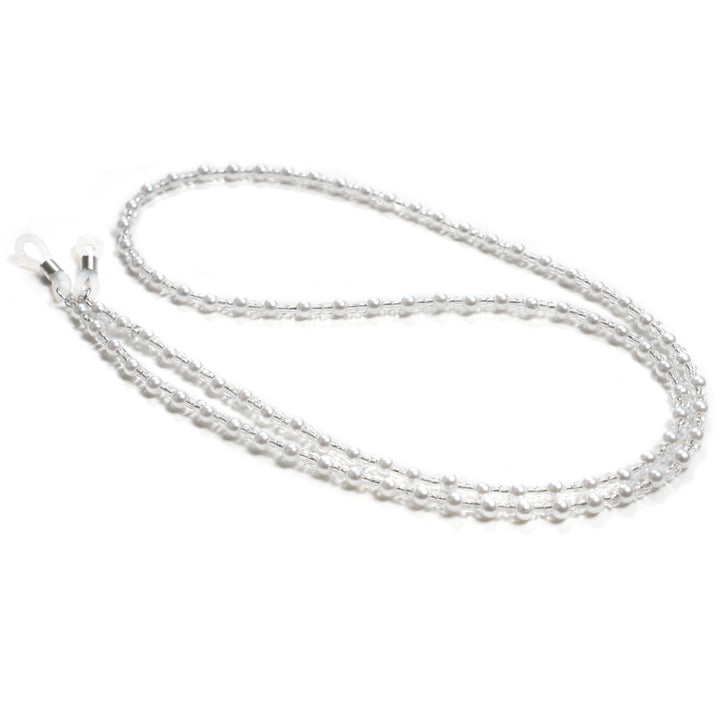 Premium Beaded Eyewear Chain Kalsten
